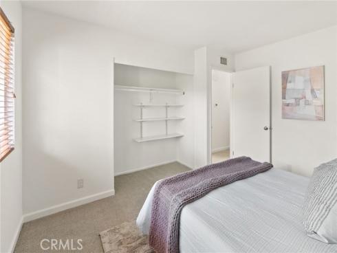 560 N Brea 24 Boulevard, Brea, CA