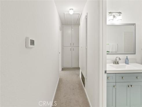 560 N Brea 24 Boulevard, Brea, CA