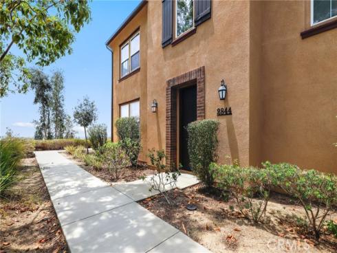2844 E Pacific Court, Brea, CA