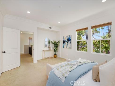 2844 E Pacific Court, Brea, CA