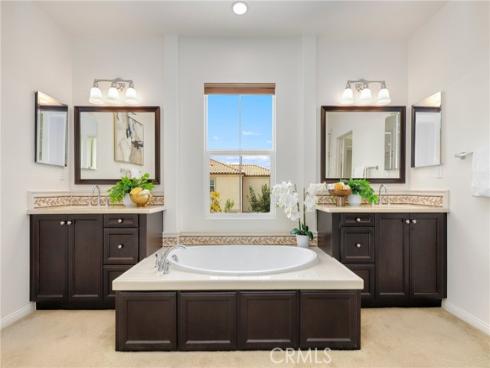 2844 E Pacific Court, Brea, CA