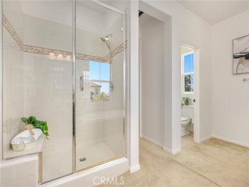 2844 E Pacific Court, Brea, CA