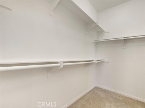 2844 E Pacific Court, Brea, CA