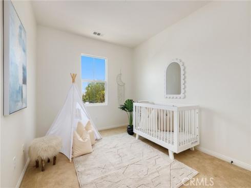 2844 E Pacific Court, Brea, CA