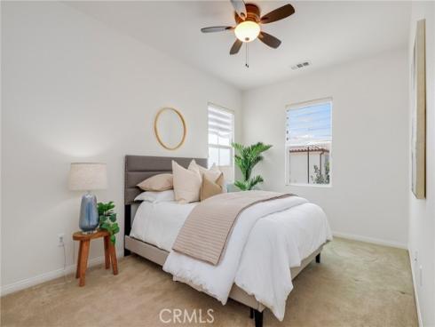 2844 E Pacific Court, Brea, CA