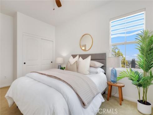 2844 E Pacific Court, Brea, CA