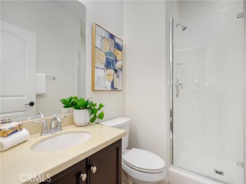 2844 E Pacific Court, Brea, CA