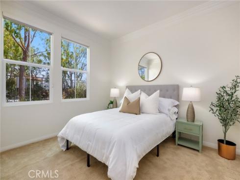 2844 E Pacific Court, Brea, CA