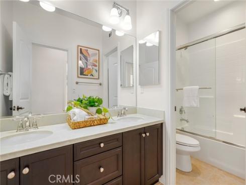 2844 E Pacific Court, Brea, CA