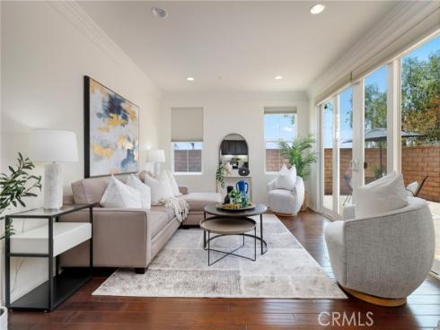 2844 E Pacific Court, Brea, CA