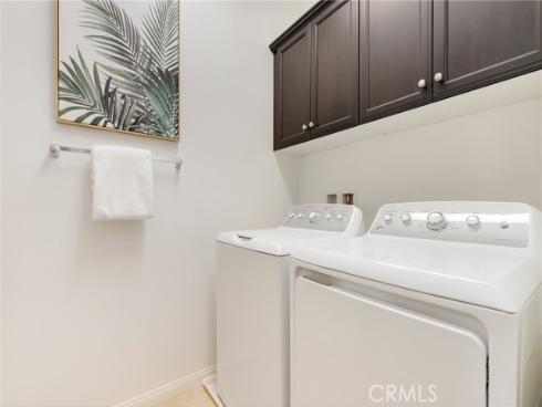 2844 E Pacific Court, Brea, CA