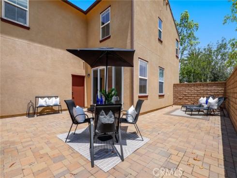 2844 E Pacific Court, Brea, CA