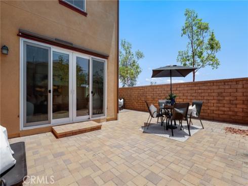 2844 E Pacific Court, Brea, CA