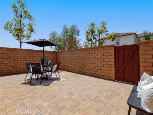 2844 E Pacific Court, Brea, CA