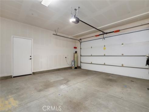 2844 E Pacific Court, Brea, CA