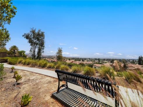 2844 E Pacific Court, Brea, CA