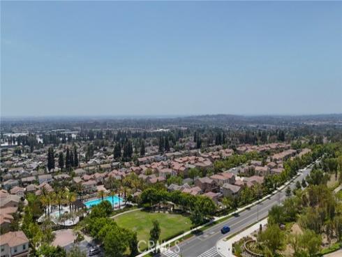 2844 E Pacific Court, Brea, CA