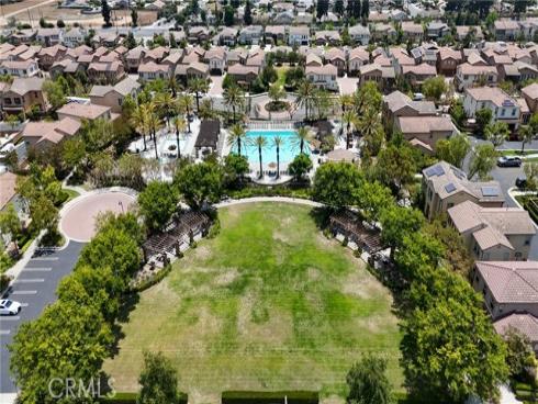 2844 E Pacific Court, Brea, CA