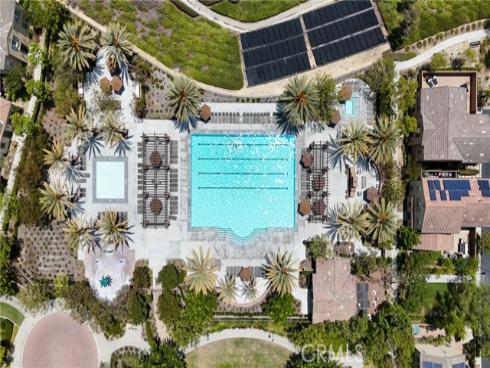 2844 E Pacific Court, Brea, CA