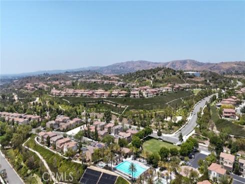 2844 E Pacific Court, Brea, CA