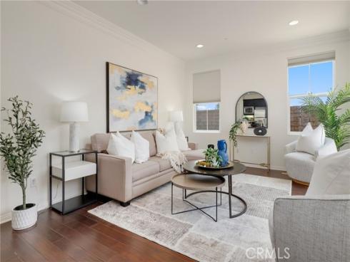 2844 E Pacific Court, Brea, CA