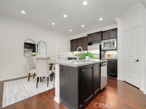 2844 E Pacific Court, Brea, CA