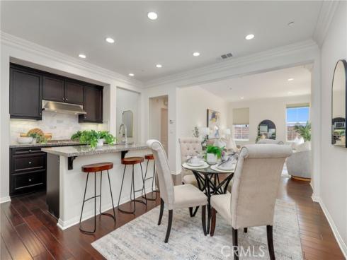 2844 E Pacific Court, Brea, CA