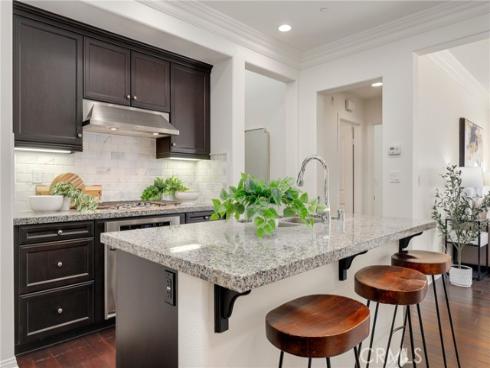 2844 E Pacific Court, Brea, CA