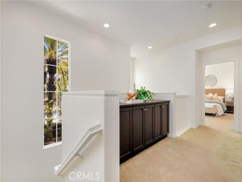 2844 E Pacific Court, Brea, CA