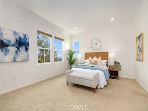 2844 E Pacific Court, Brea, CA