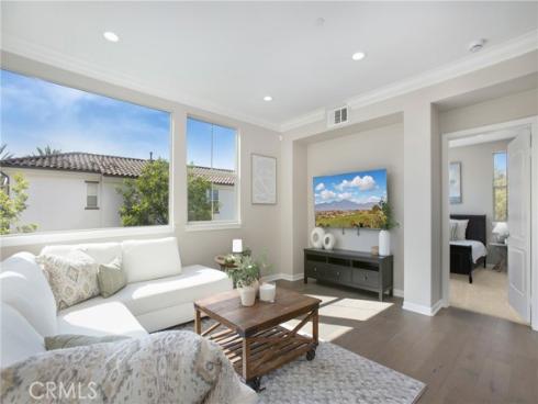 402 Maravilla Lane, Brea, CA