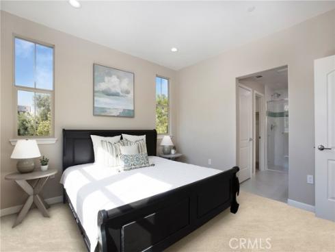 402 Maravilla Lane, Brea, CA