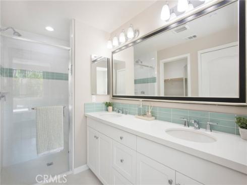 402 Maravilla Lane, Brea, CA