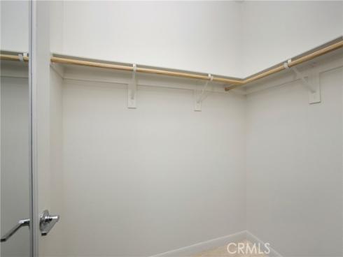 402 Maravilla Lane, Brea, CA