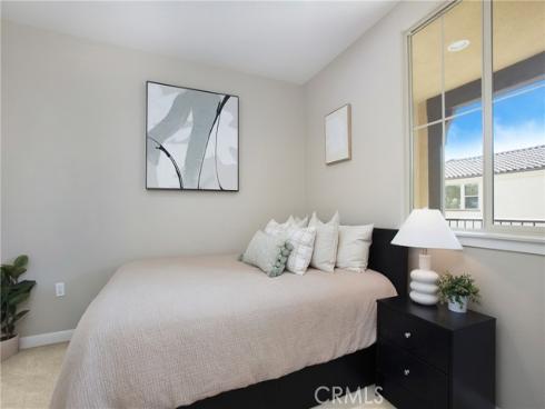 402 Maravilla Lane, Brea, CA