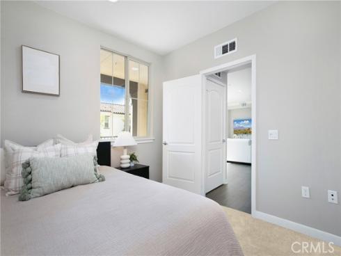 402 Maravilla Lane, Brea, CA