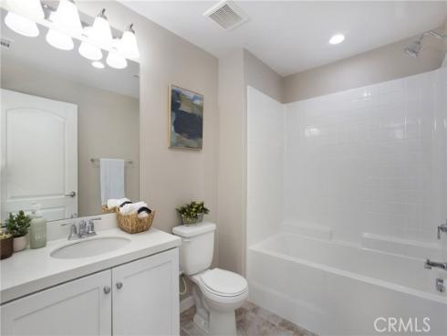 402 Maravilla Lane, Brea, CA