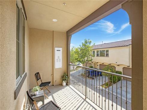 402 Maravilla Lane, Brea, CA