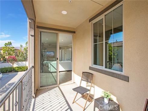 402 Maravilla Lane, Brea, CA