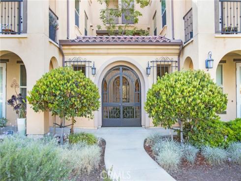 402 Maravilla Lane, Brea, CA