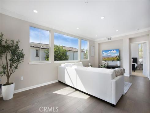 402 Maravilla Lane, Brea, CA