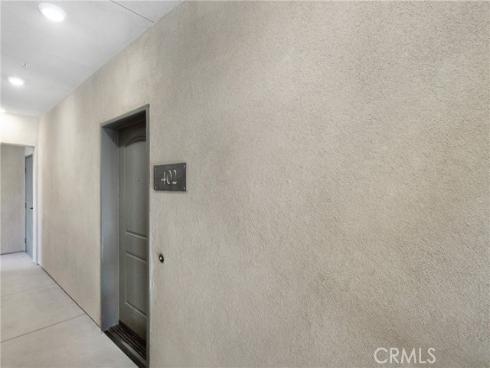 402 Maravilla Lane, Brea, CA