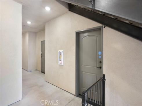 402 Maravilla Lane, Brea, CA