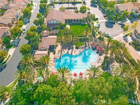 402 Maravilla Lane, Brea, CA