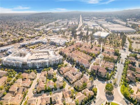 402 Maravilla Lane, Brea, CA