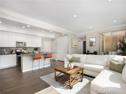 402 Maravilla Lane, Brea, CA