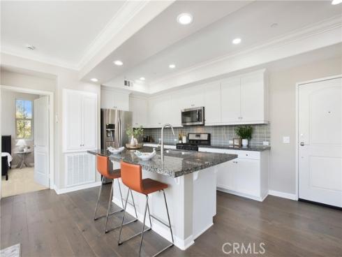 402 Maravilla Lane, Brea, CA