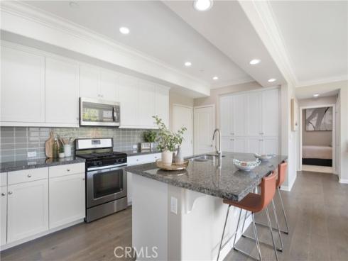 402 Maravilla Lane, Brea, CA