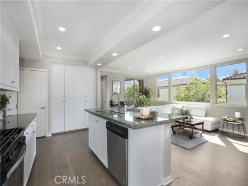 402 Maravilla Lane, Brea, CA