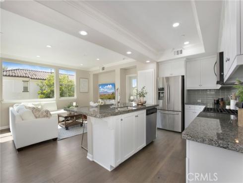 402 Maravilla Lane, Brea, CA